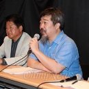 유신 이미지