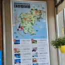 대관령양떼목장 맛집 [평창한우마을 대관령점]