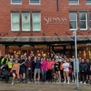 the새차처럼 이미지