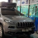 보쉬카 서비스 마북점 태인모터스 이미지