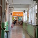 대구덕인초등학교 이미지