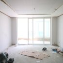 화명현대2차아파트경로당 | 부산인테리어필름 화명현대2차아파트 인테리어필름시공