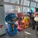 뽑기랜드 이미지