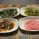 놀놀숯닭갈비