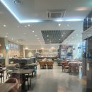 경주 수영장이 있는 호델 베스트웨스턴