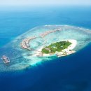 여행공장 이미지