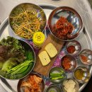 묵동-063 | 먹골역 냉삼 맛집 88로타리 먹골역점 88세트 솔직후기