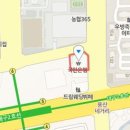 박기수내과의원 이미지