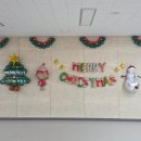 그린종합장식 이미지