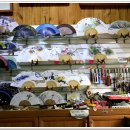 부채박물관 이미지