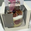 개롱근린공원(외) 이미지