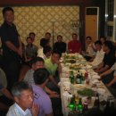 뒷동산농원 이미지