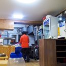 원조먹거리식당 이미지