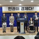 금수축산 이미지