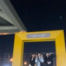 고잔중학교 내 | 수학여행