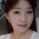 에고이스트롯데스타시티점