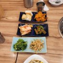 선조네 우렁쌈밥 이미지