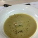 툴라 운문점 | 🌿 청도 운문사 근처 독일식 가정식 레스토랑 — 툴라 운문점 방문기