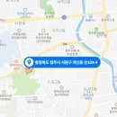 ㈜청우건축 이미지