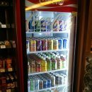 미광상사 이미지