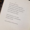 오케이라이프