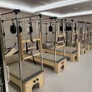 운동할래피트니스 이미지