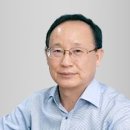 승산공인중개사사무소 이미지