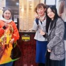 희망헤어 - 군포시 금재로12번길 13-21 | 희망헤어