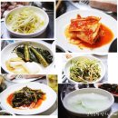 돈사촌외도점