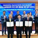 창조적소수