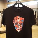 여주-0901 이미지