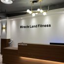 휘트니스랜드헬스 이미지
