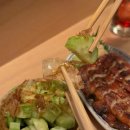 러브러브 | 군자역 이자카야 술집 안주와 음악이 맛있는 러브러브디럭스