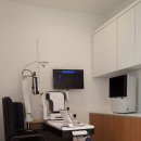 오렌즈안경원 이미지