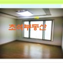 덕성빌라 앞 이미지