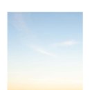 마음의 치유 독서심리 이미지