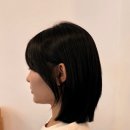 아베끄보떼 | 분당 정자동 미용실 아베끄보떼, 분위기 전환이 필요하다면