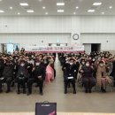 노인장애인종합복지관 이미지