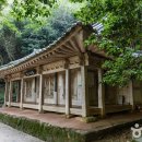 강진-35 | [전라남도 강진군] 다산초당