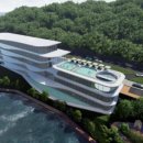 ㈜미래관광 이미지