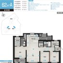 (주)더휴