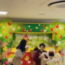 대전광역시갈마하나어린이집 이미지