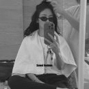 GOOD DAY 안경원 네이버블로그