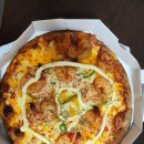 상구네치킨피자 이미지