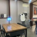 미성카써비스 이미지