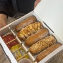 세븐일레븐 동두천 지행중앙점 | 동두천 지행 맛집 핫도그 맛있는 곳 | 청춘핫도그생연점