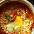 라면 - 종로구 경희궁1길 35 | 라면