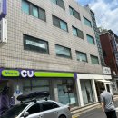 산울 | [광나루역] 광진구 건강한 한식맛집 &#34;산울&#34; 방문후기