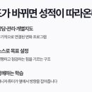 에듀코치개별지도광명하안학원