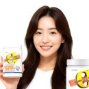 주식회사 알파도 이미지